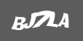 Captcha plugin 2+ for Joomla from Outsource Online